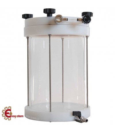 filtri per alimenti acquisto e vendita on line