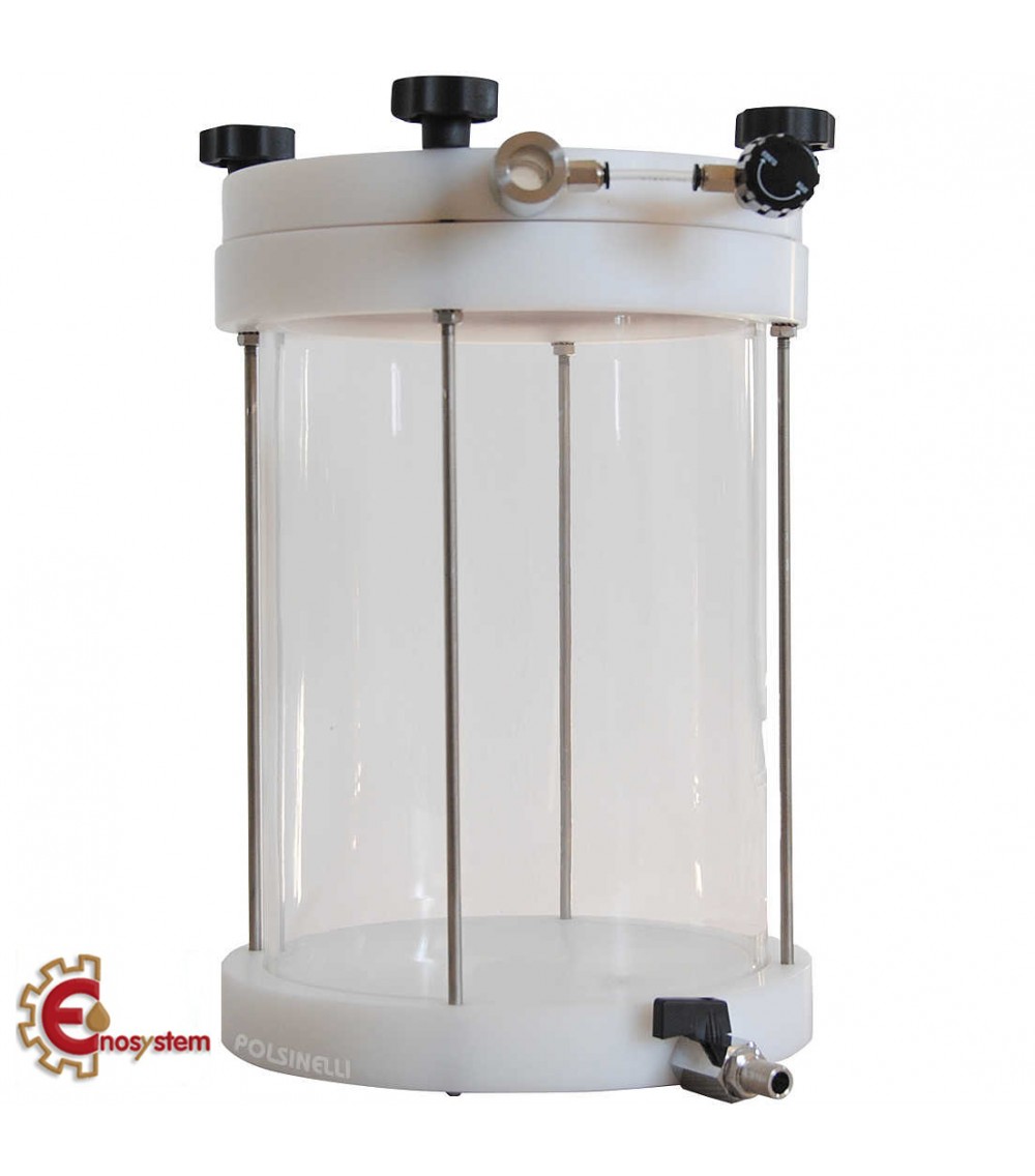 filtri per alimenti acquisto e vendita on line