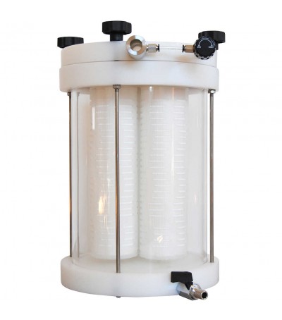 filtri per alimenti acquisto e vendita on line