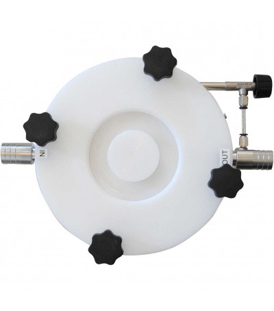 filtri per alimenti acquisto e vendita on line