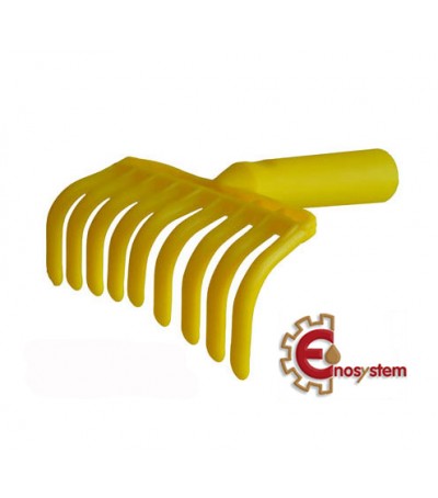 prodotti e articoli per raccolta olive acquisto e vendita on line