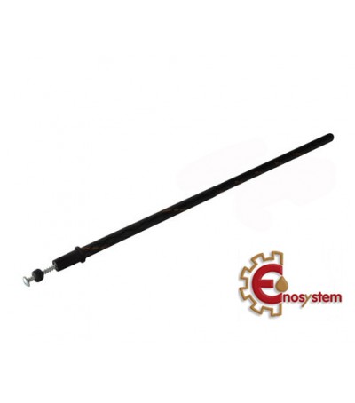 prodotti e articoli per raccolta olive acquisto e vendita on line