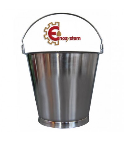 accessori per liquidi alimentari