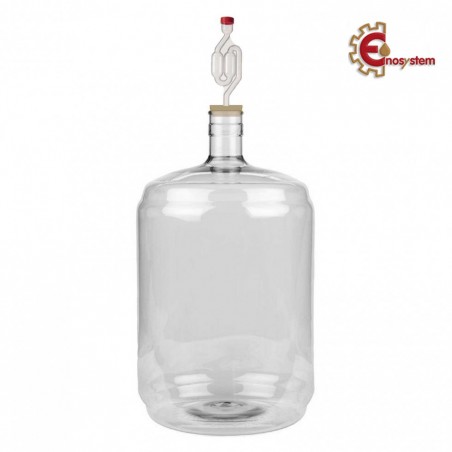 fermentatore birra artigianale acquisto e vendita on line