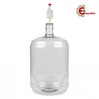 Carboy 11.4 lt