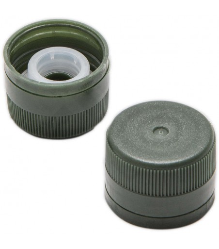 Tappi e chiusure olio, vendita e acquisto on line