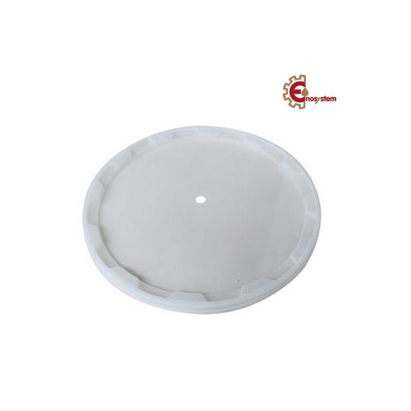 Ricambio Coperchio fermentatore 30 lt.