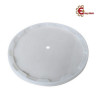 Ricambio Coperchio fermentatore 30 lt.