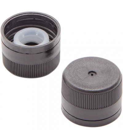 Tappi e chiusure olio, vendita e acquisto on line