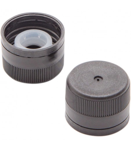 Tappi e chiusure olio, vendita e acquisto on line