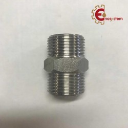 accessori rubinetteria alimentare