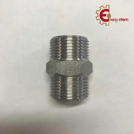 accessori rubinetteria alimentare