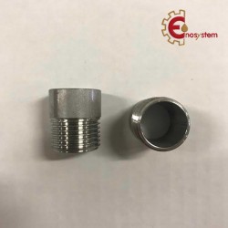 Manicotti acquisto vendita on line