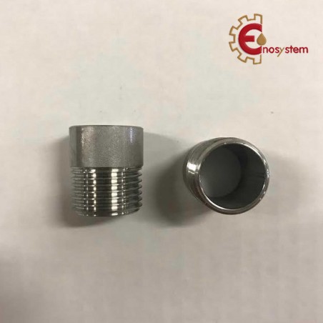 Manicotti acquisto vendita on line