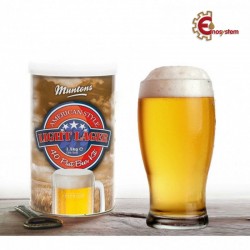 malti preparati birra acquisto e vendita on line