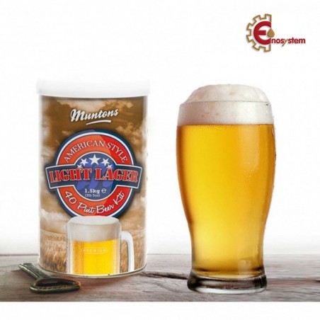 malti preparati birra acquisto e vendita on line