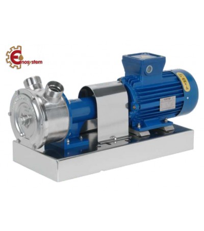 Pompe alimentari Liverani acquisto e vendita on line