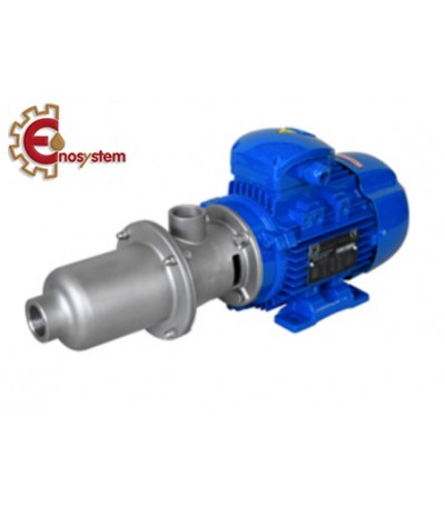 Pompe alimentari Liverani acquisto e vendita on line