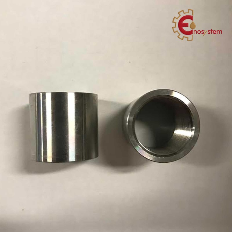 Manicotto 1/2 pollice maschio femmina