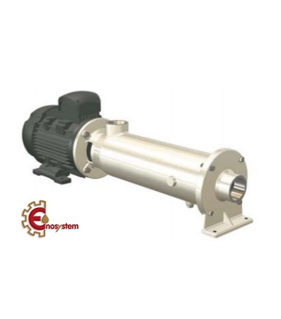 Pompe alimentari Liverani acquisto e vendita on line