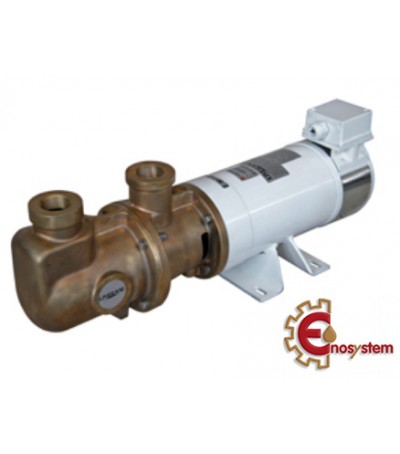 Pompe alimentari Liverani acquisto e vendita on line