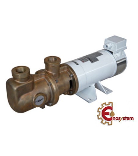 Pompe alimentari Liverani acquisto e vendita on line