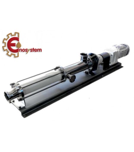 pompe alimentari Liverani acquisto e vendita on line