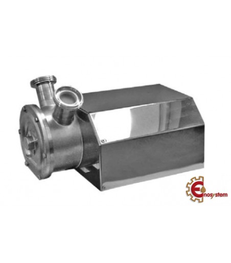 ricambi e accessori pompe alimentari Liverani acquisto e vendita on line