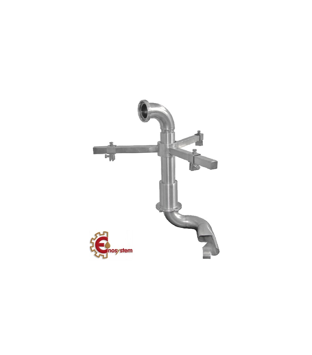 Irroratore IRR 50 Liverani