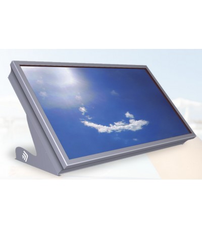 PRODUZIONE DI ACQUA CALDA DOMESTICA E AZIENDALE VENDITA E ACQUISTO ON LINE