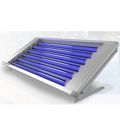 PRODUZIONE DI ACQUA CALDA DOMESTICA E AZIENDALE VENDITA E ACQUISTO ON LINE