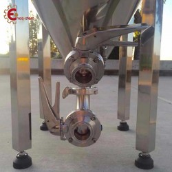 Valvola a farfalla acquisto vendita on line