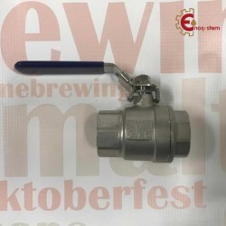 Valvola a sfera acquisto vendita on line