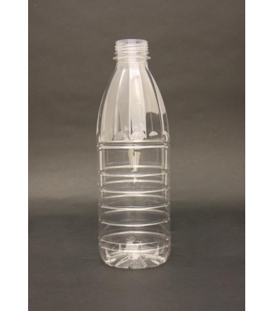 contenitori vino, olio, distillati vendita e acquisto on lline