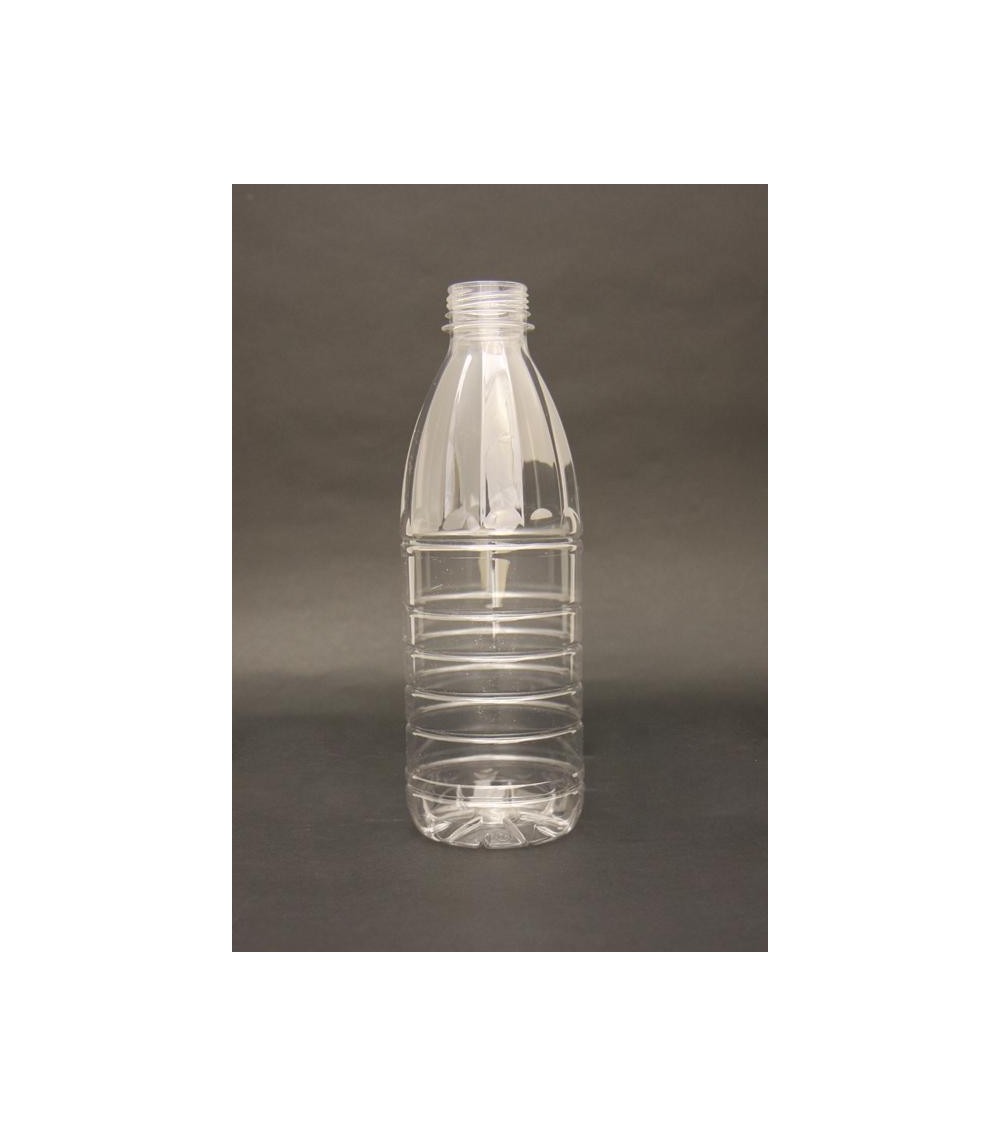 contenitori vino, olio, distillati vendita e acquisto on lline