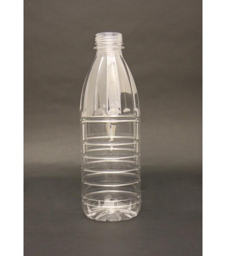 contenitori vino, olio, distillati vendita e acquisto on lline