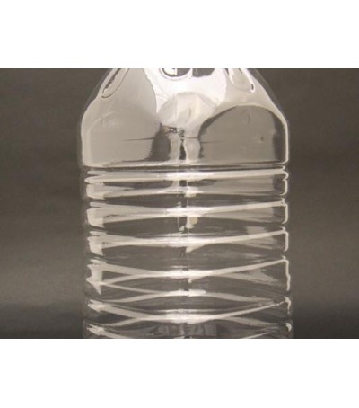 contenitori vino, olio, distillati vendita e acquisto on lline