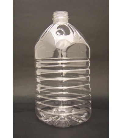 contenitori vino, olio, distillati vendita e acquisto on lline