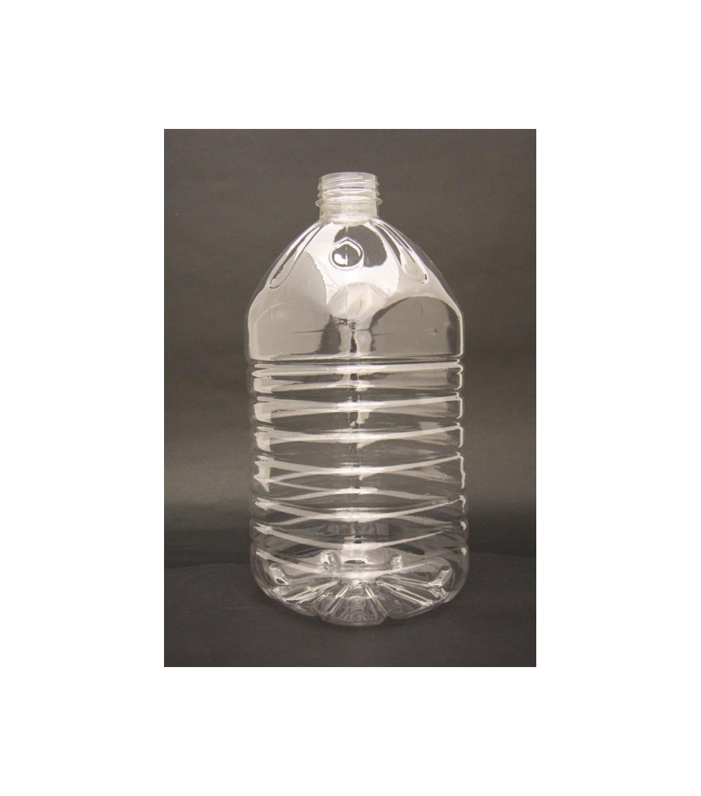 contenitori vino, olio, distillati vendita e acquisto on lline