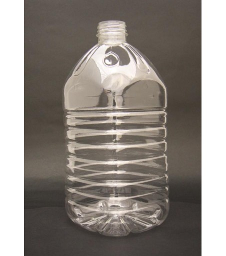 contenitori vino, olio, distillati vendita e acquisto on lline