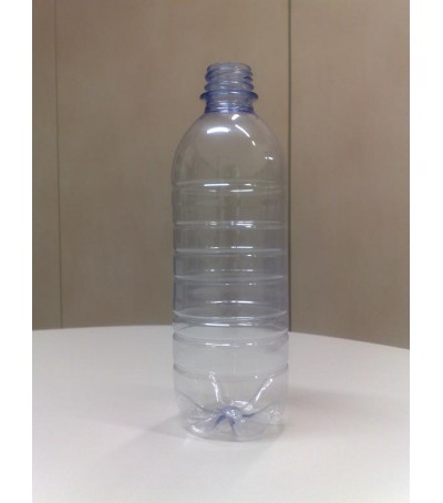 contenitori vino, olio, distillati vendita e acquisto on lline