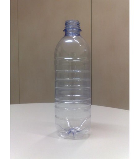 contenitori vino, olio, distillati vendita e acquisto on lline