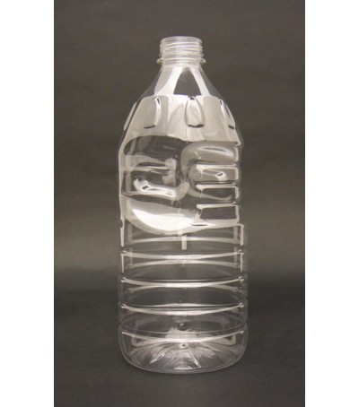 contenitori vino, olio, distillati vendita e acquisto on lline