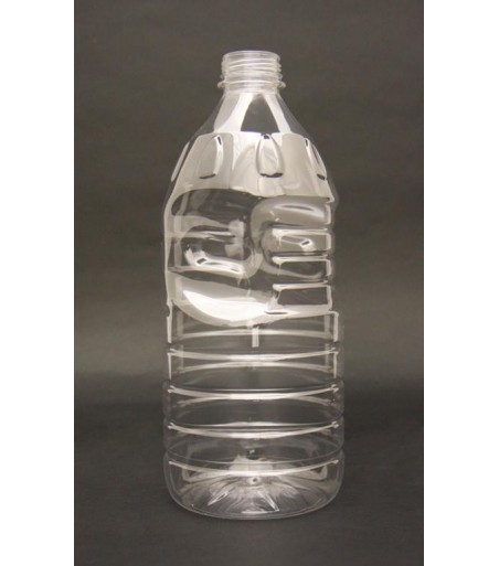 contenitori vino, olio, distillati vendita e acquisto on lline