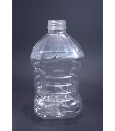 contenitori vino, olio, distillati vendita e acquisto on lline