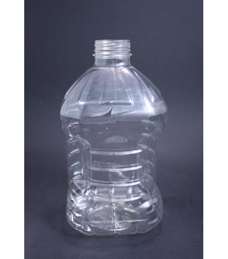 contenitori vino, olio, distillati vendita e acquisto on lline