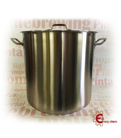 pentola cottura birra acquisto e vendita on line