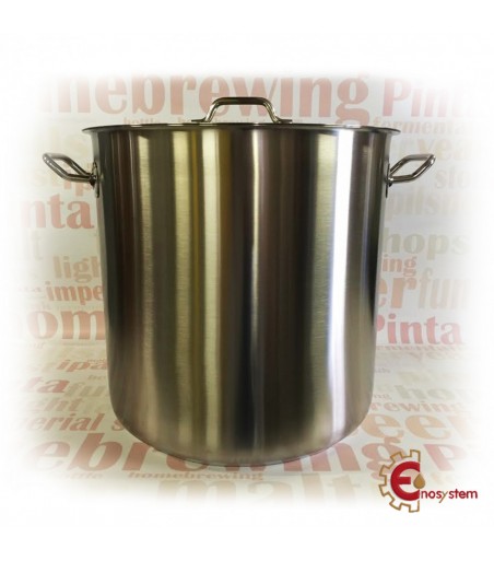 pentola cottura birra acquisto e vendita on line