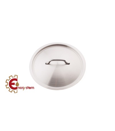 cottura birra acquisto e vendita on line