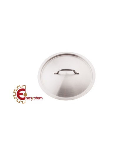 cottura birra acquisto e vendita on line